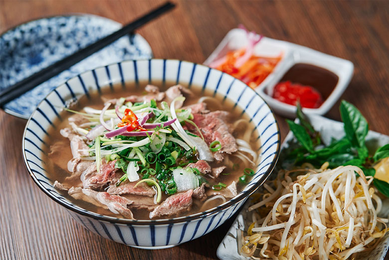 Phở